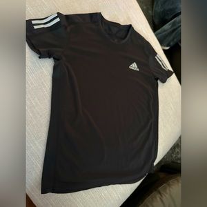 Adidas shirt